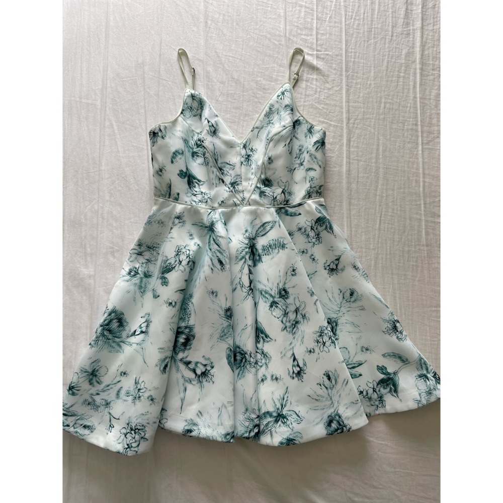 Urban Outfitter Dress